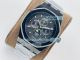Swiss Audemars Piguet Royal Oak 26606 Replica Watch Black Moonphase Watch (3)_th.jpg